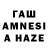 Дистиллят ТГК вейп с тгк Lizi Nice