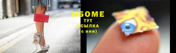 сатива Нягань
