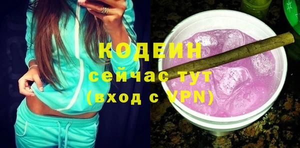 apvp Нязепетровск